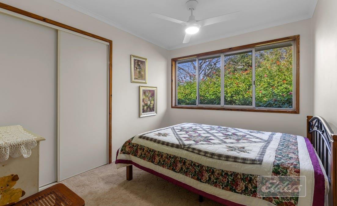 85 Trout Road, The Dawn, QLD, 4570 - Image 15