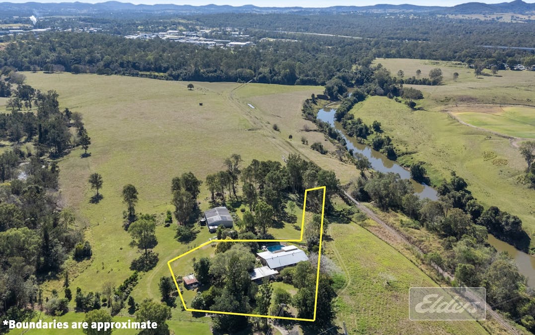 85 Trout Road, The Dawn, QLD, 4570 - Image 21