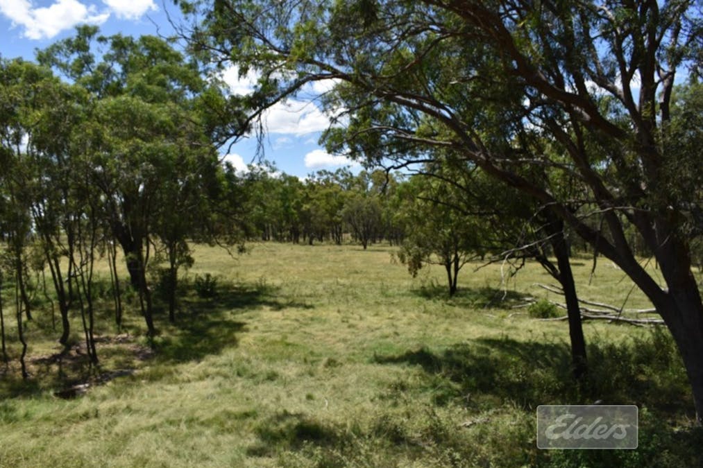 109/Coongarra Creek Road, Dundarrah, QLD, 4625 - Image 3