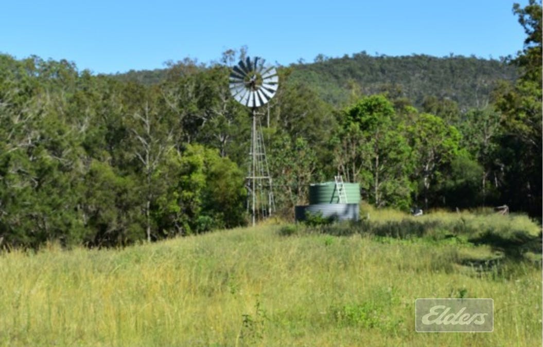109/Coongarra Creek Road, Dundarrah, QLD, 4625 - Image 2