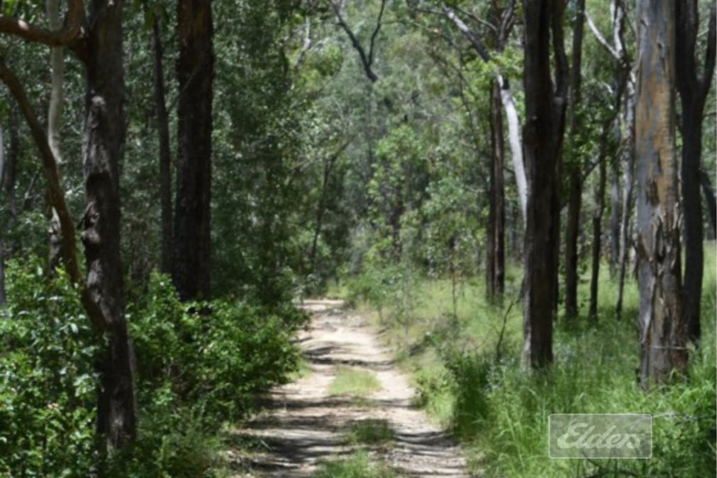 109/Coongarra Creek Road, Dundarrah, QLD, 4625 - Image 4