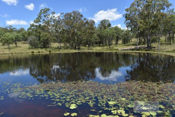 109/Coongarra Creek Road, Dundarrah, QLD, 4625 - Image 1