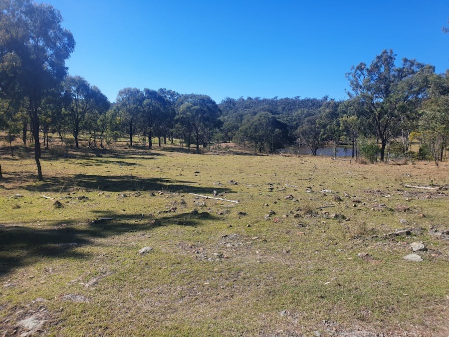 109/Coongarra Creek Road, Dundarrah, QLD, 4625 - Image 5