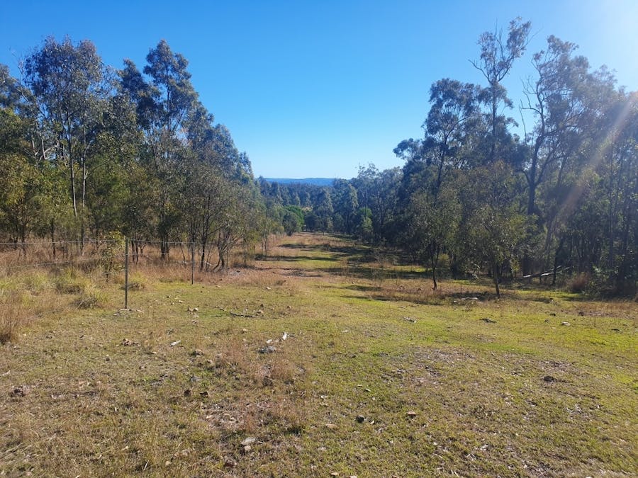 109/Coongarra Creek Road, Dundarrah, QLD, 4625 - Image 6
