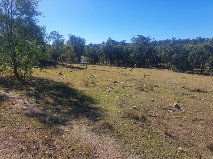 109/Coongarra Creek Road, Dundarrah, QLD, 4625 - Image 7