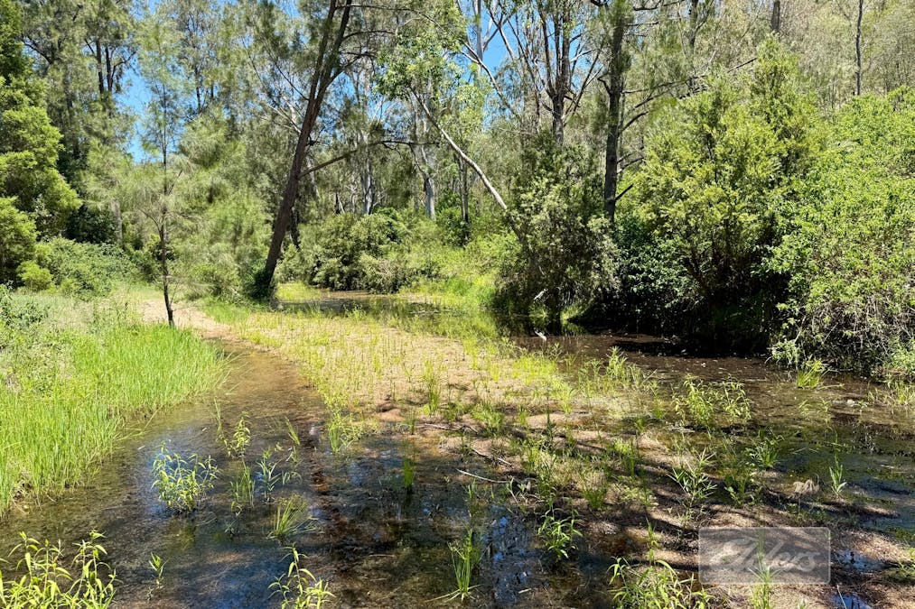 109/Coongarra Rock Road, Dundarrah, QLD, 4625 - Image 6