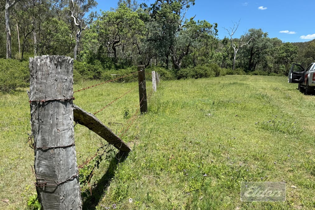 109/Coongarra Rock Road, Dundarrah, QLD, 4625 - Image 9