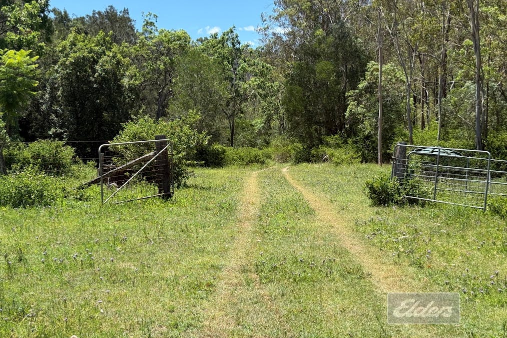 109/Coongarra Rock Road, Dundarrah, QLD, 4625 - Image 10
