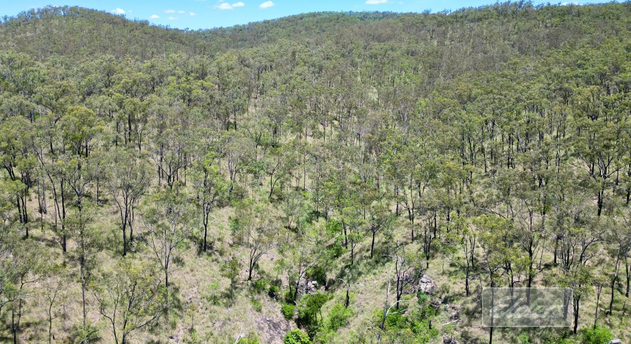 109/Coongarra Rock Road, Dundarrah, QLD, 4625 - Image 12