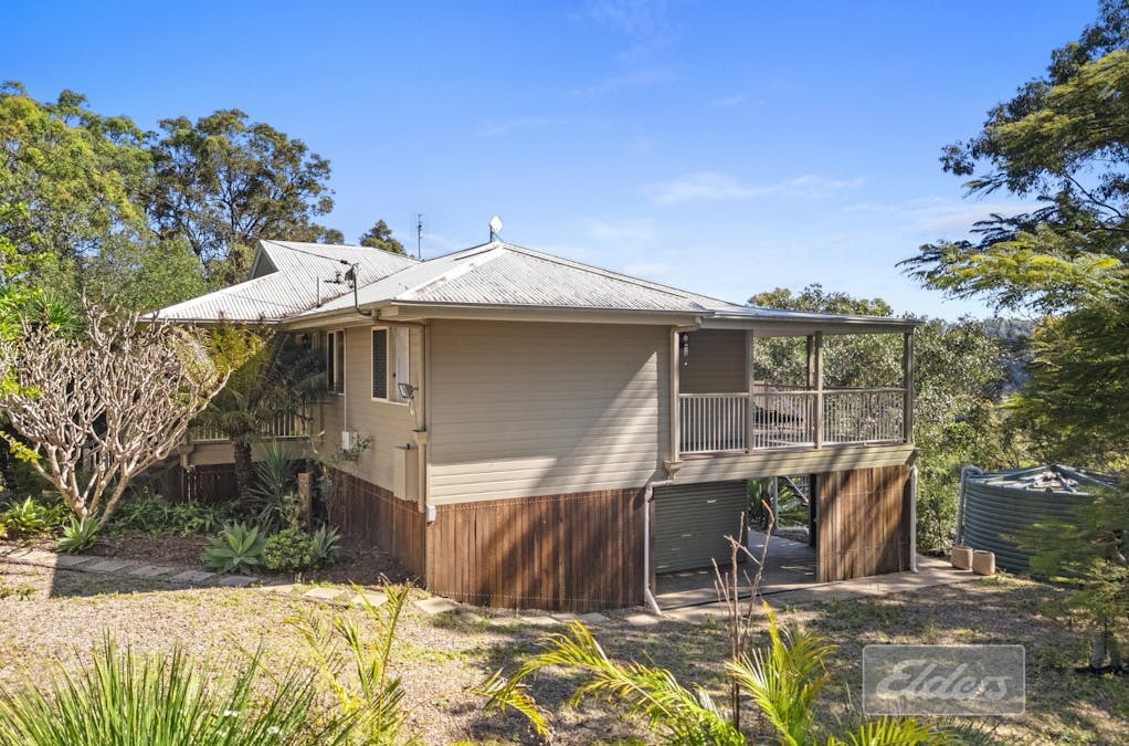 477 Jimbour Road, The Palms, QLD, 4570 - Image 16