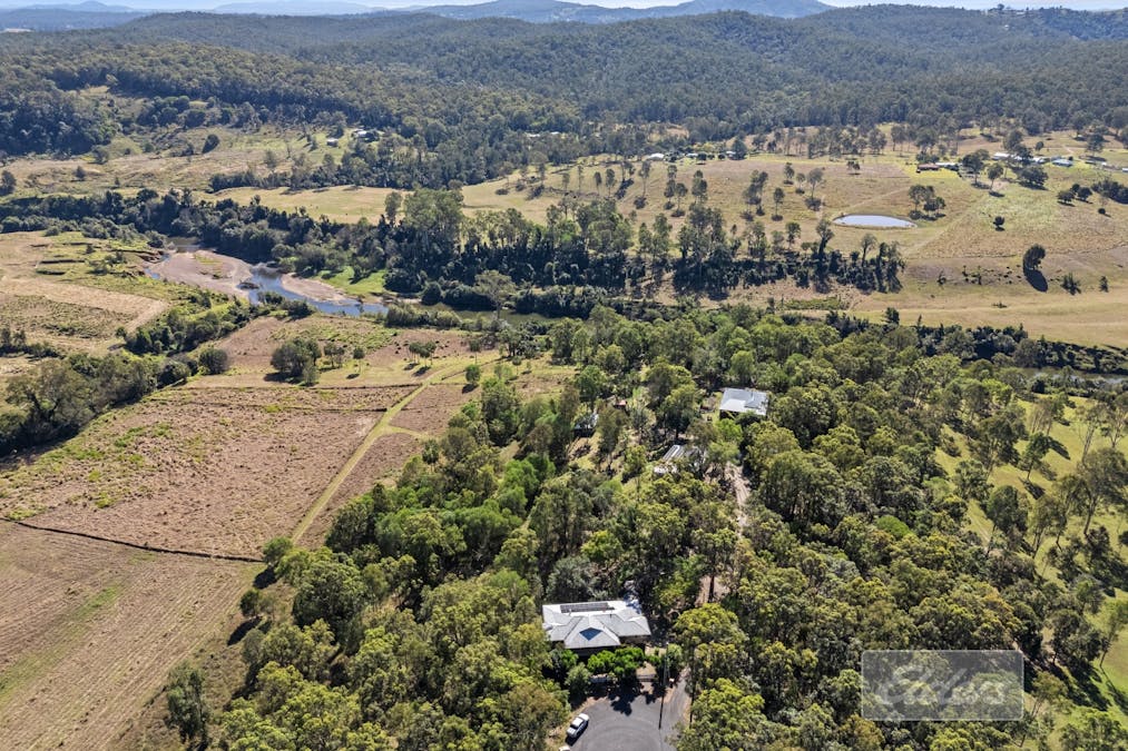 477 Jimbour Road, The Palms, QLD, 4570 - Image 18