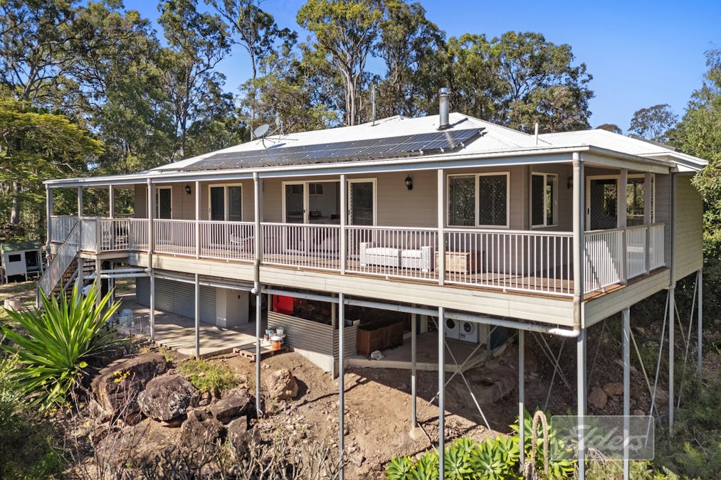 477 Jimbour Road, The Palms, QLD, 4570 - Image 17