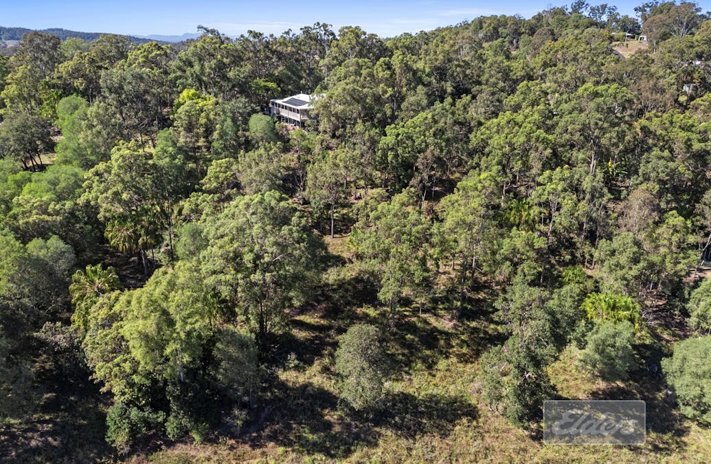 477 Jimbour Road, The Palms, QLD, 4570 - Image 19