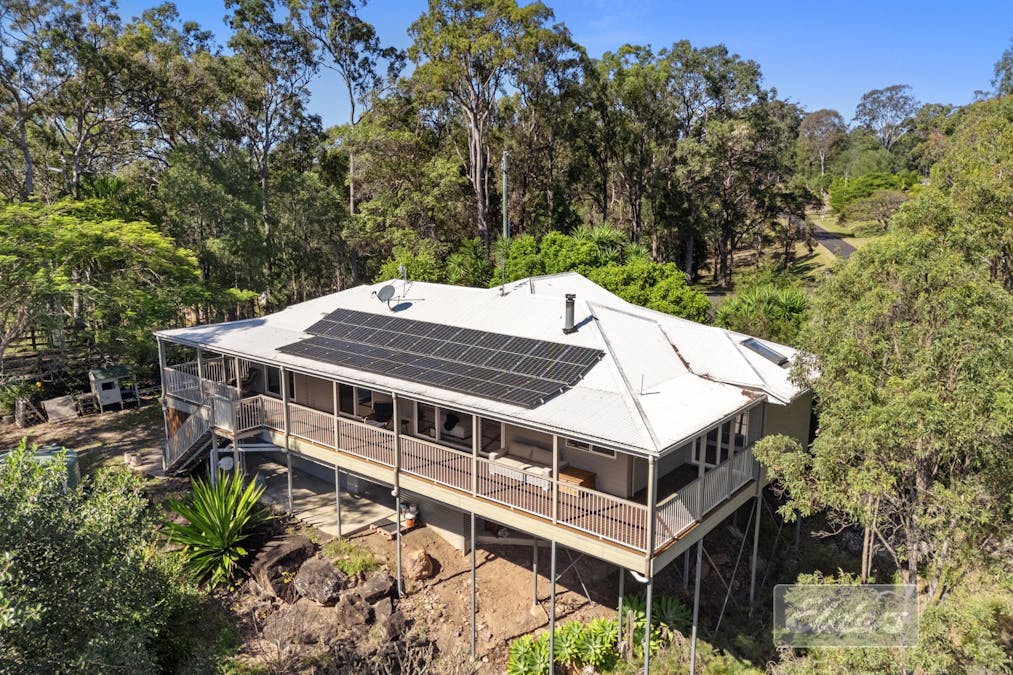 477 Jimbour Road, The Palms, QLD, 4570 - Image 1