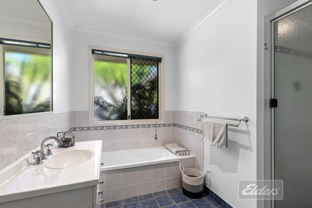 477 Jimbour Road, The Palms, QLD, 4570 - Image 12
