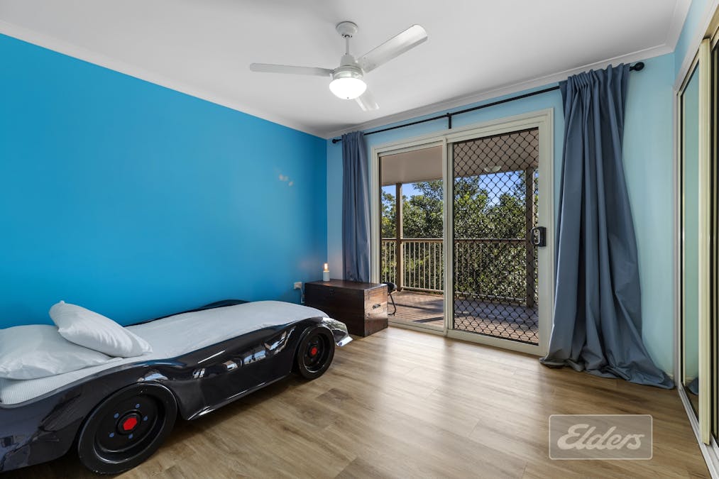 477 Jimbour Road, The Palms, QLD, 4570 - Image 9
