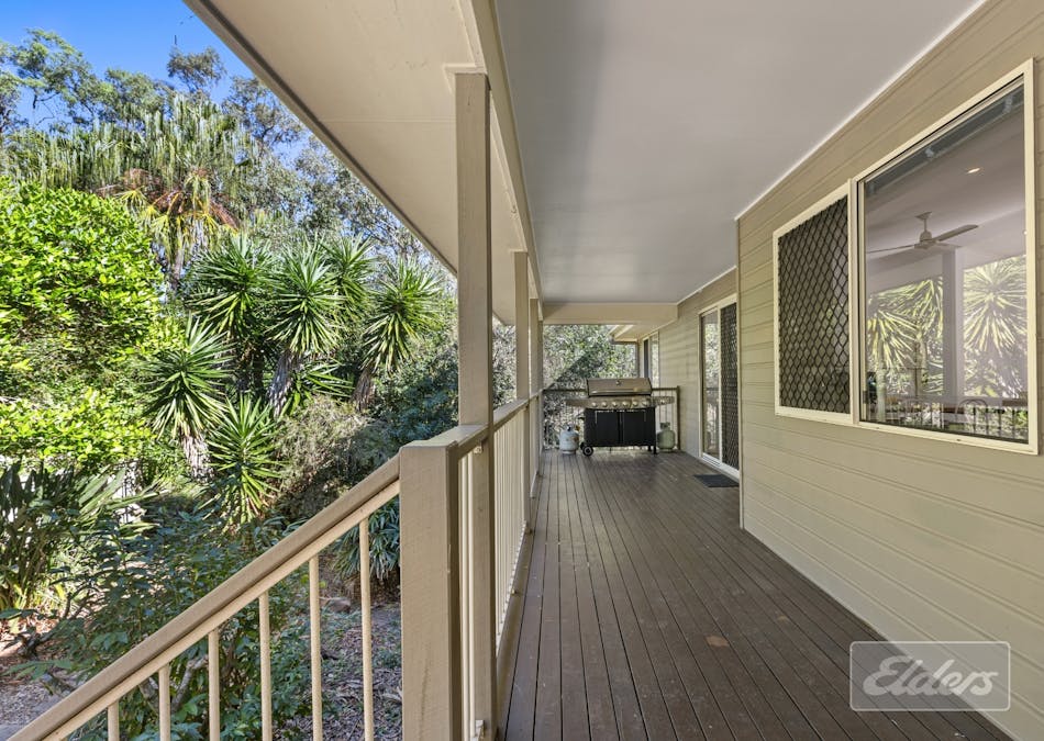 477 Jimbour Road, The Palms, QLD, 4570 - Image 13