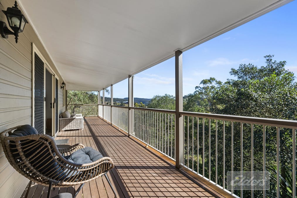 477 Jimbour Road, The Palms, QLD, 4570 - Image 14