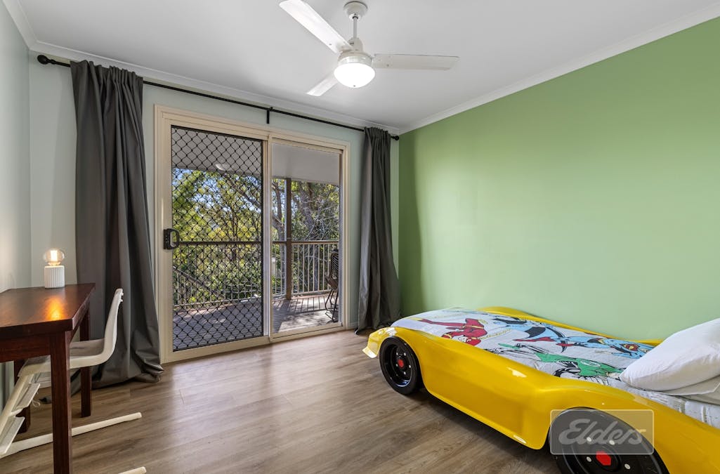 477 Jimbour Road, The Palms, QLD, 4570 - Image 10