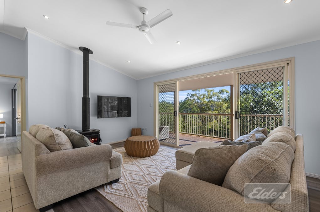 477 Jimbour Road, The Palms, QLD, 4570 - Image 3