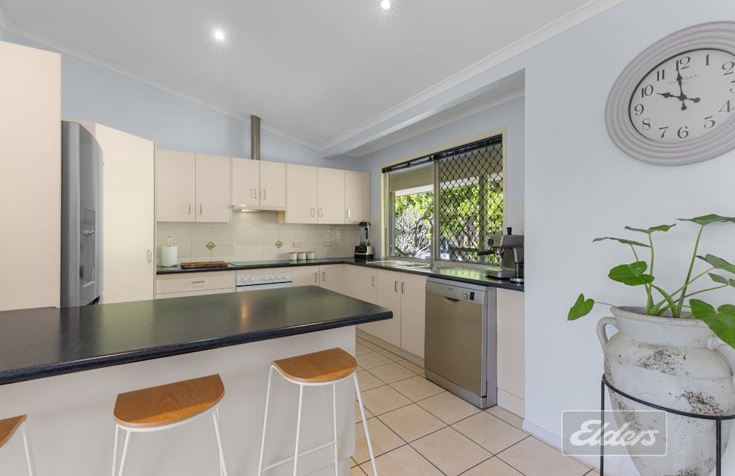 477 Jimbour Road, The Palms, QLD, 4570 - Image 4