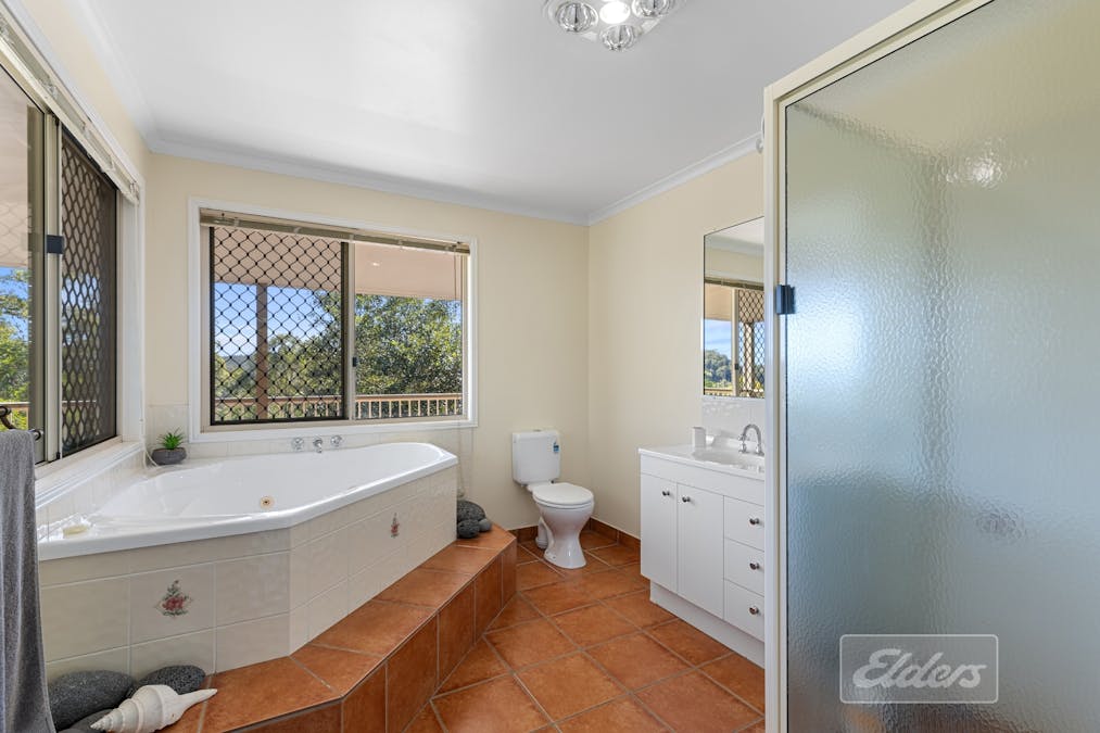 477 Jimbour Road, The Palms, QLD, 4570 - Image 8