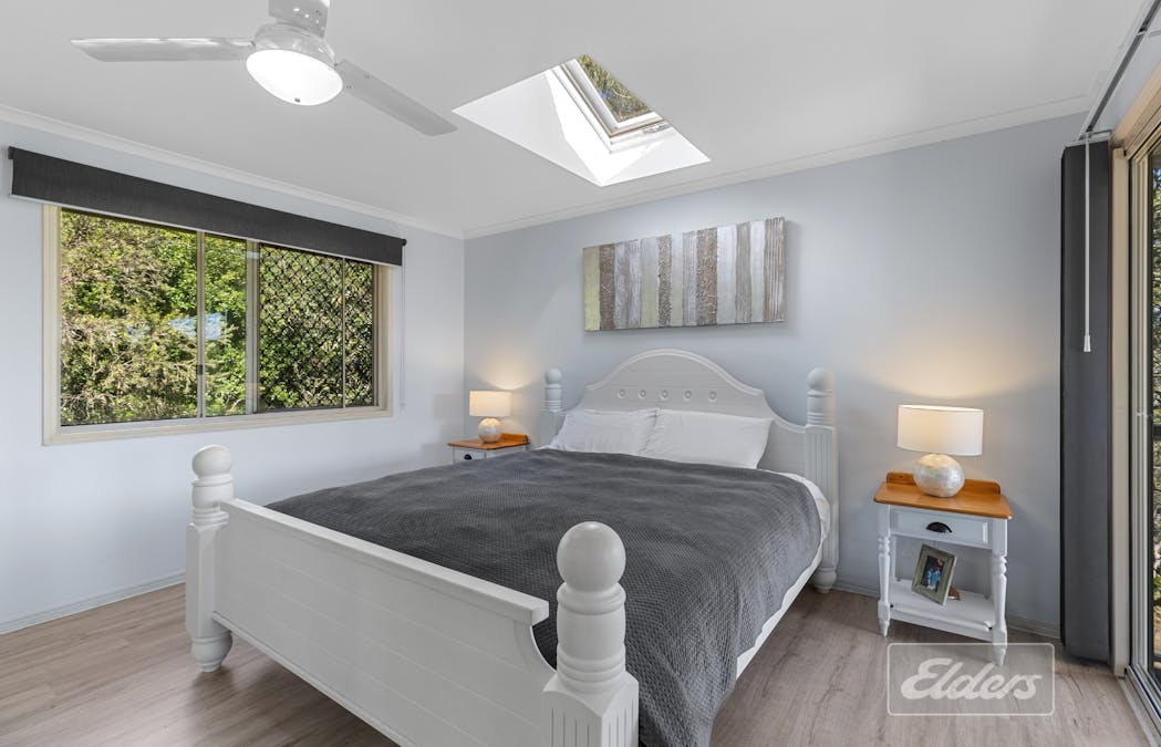 477 Jimbour Road, The Palms, QLD, 4570 - Image 7