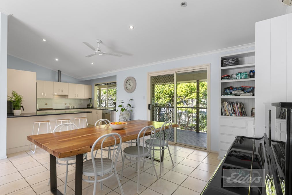 477 Jimbour Road, The Palms, QLD, 4570 - Image 5