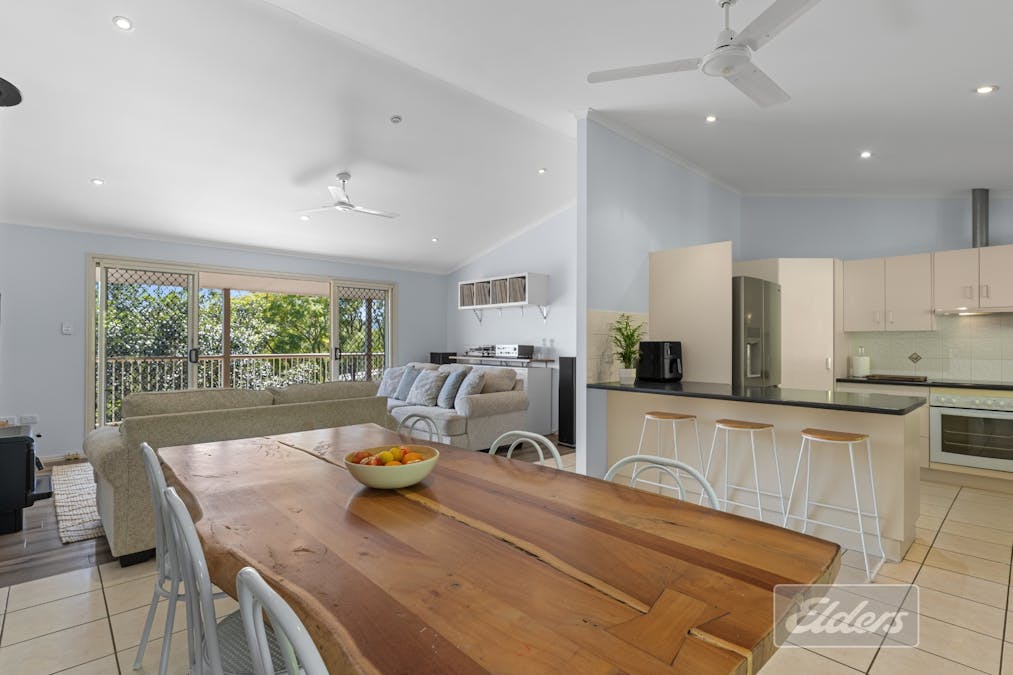 477 Jimbour Road, The Palms, QLD, 4570 - Image 6