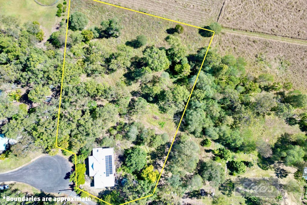 477 Jimbour Road, The Palms, QLD, 4570 - Image 21