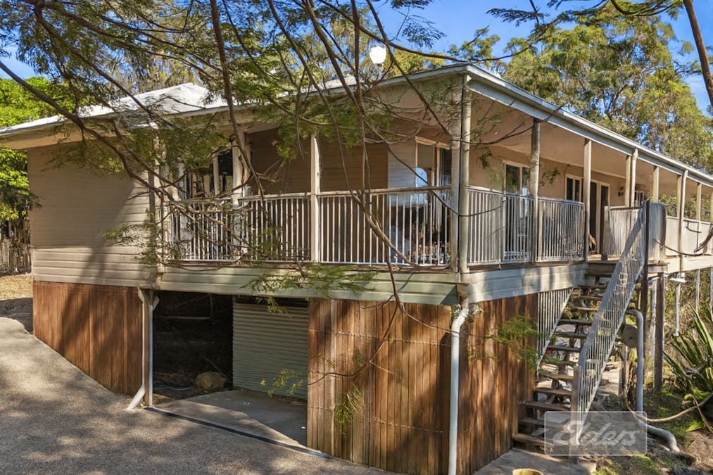 477 Jimbour Road, The Palms, QLD, 4570 - Image 15