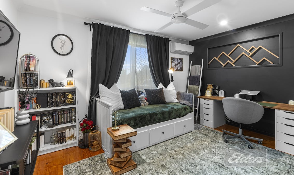 63 Fritz Road, Chatsworth, QLD, 4570 - Image 7