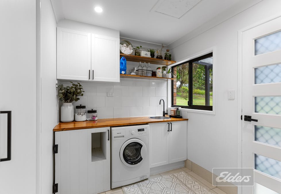 63 Fritz Road, Chatsworth, QLD, 4570 - Image 12