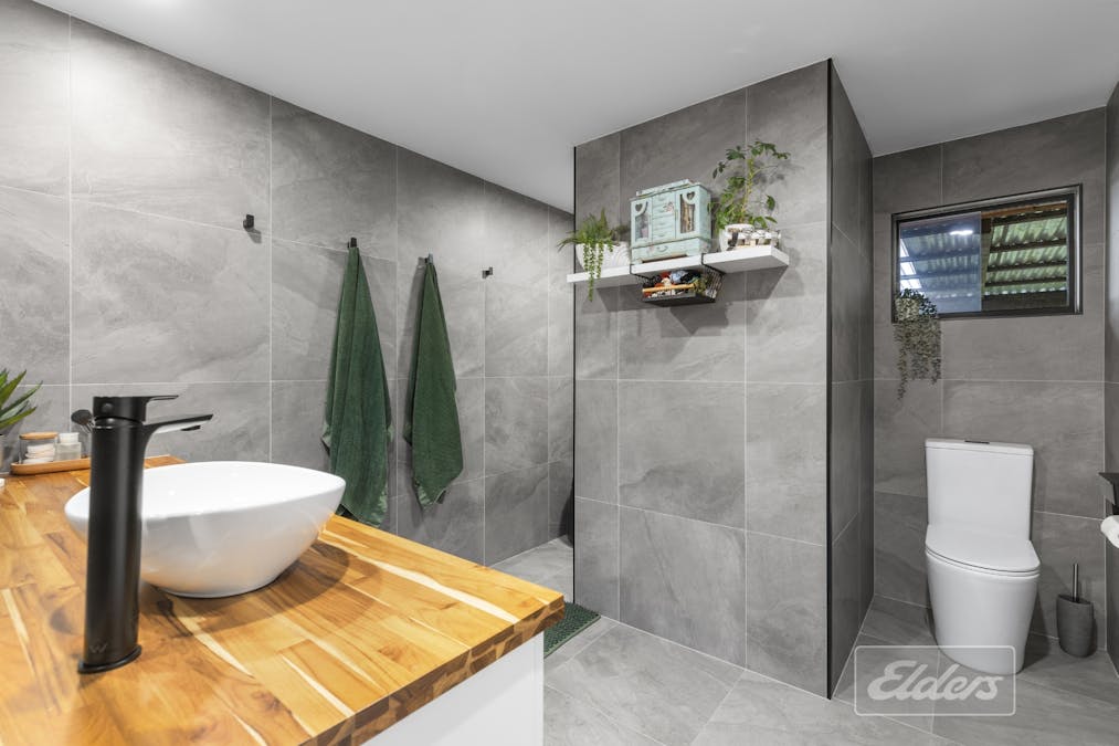 63 Fritz Road, Chatsworth, QLD, 4570 - Image 9