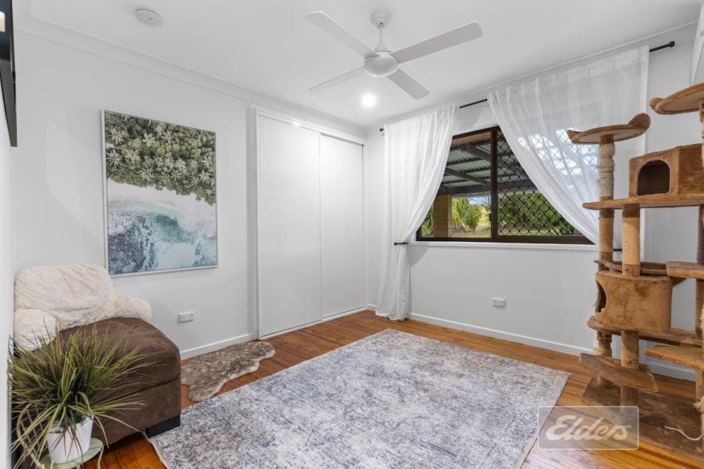 63 Fritz Road, Chatsworth, QLD, 4570 - Image 8