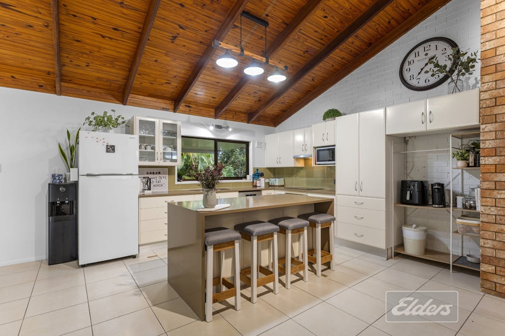 63 Fritz Road, Chatsworth, QLD, 4570 - Image 11