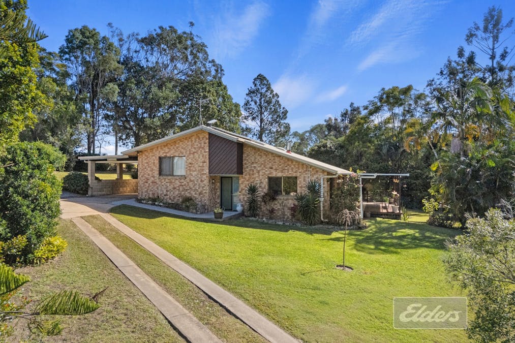 63 Fritz Road, Chatsworth, QLD, 4570 - Image 17
