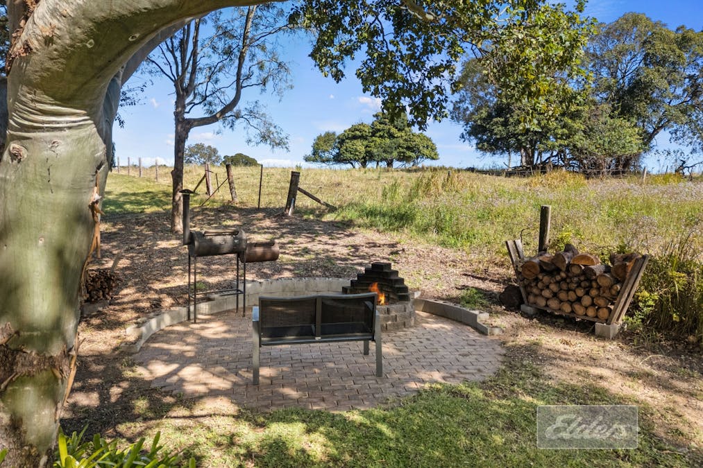 63 Fritz Road, Chatsworth, QLD, 4570 - Image 15