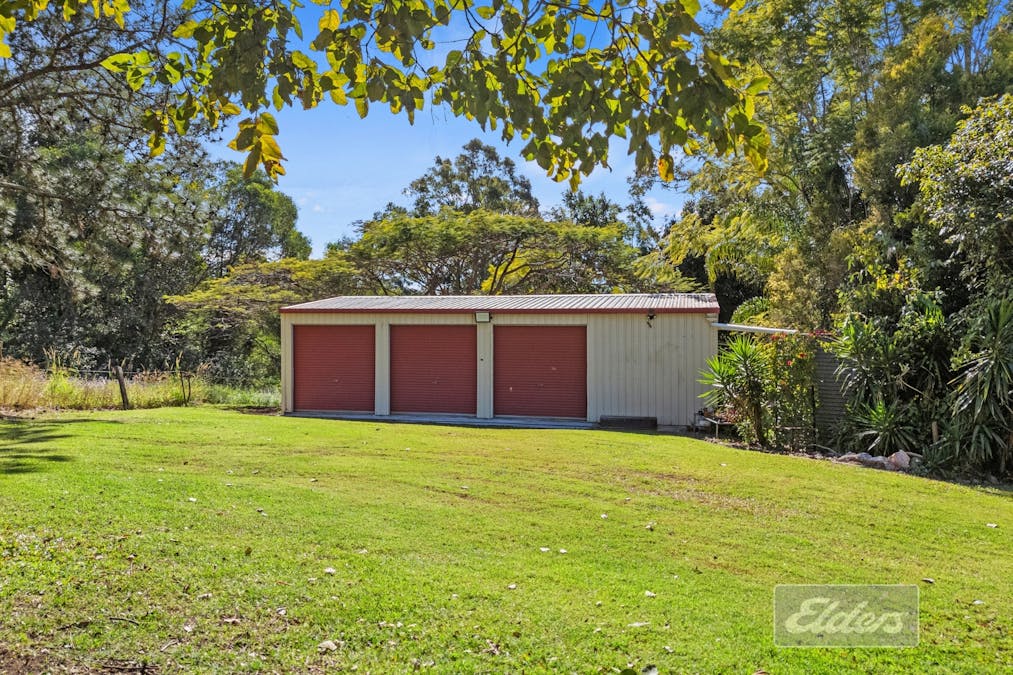 63 Fritz Road, Chatsworth, QLD, 4570 - Image 16