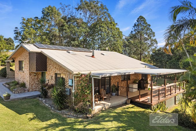 63 Fritz Road, Chatsworth, QLD, 4570 - Image 1