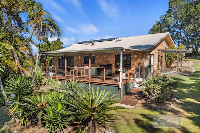 63 Fritz Road, Chatsworth, QLD, 4570 - Image 1