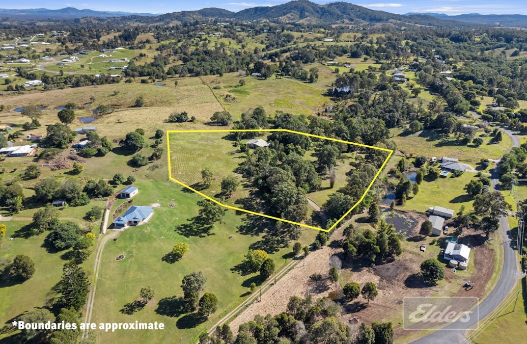 63 Fritz Road, Chatsworth, QLD, 4570 - Image 3