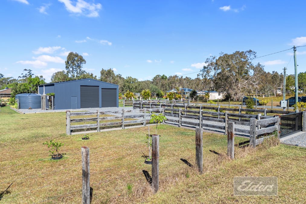 1 Oberon Court, Cooloola Cove, QLD, 4580 - Image 5