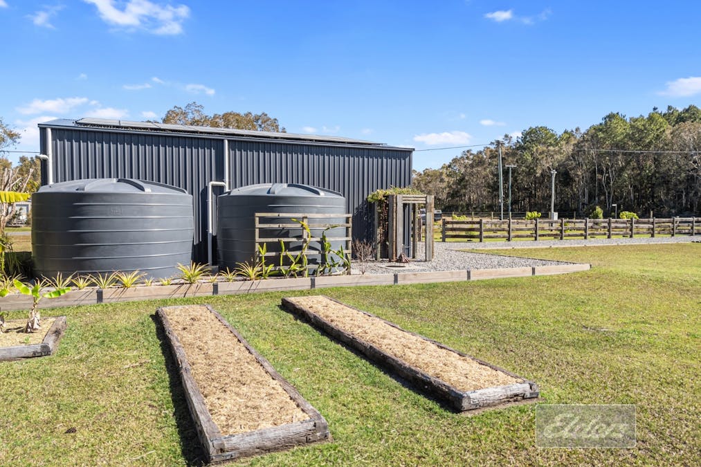 1 Oberon Court, Cooloola Cove, QLD, 4580 - Image 7