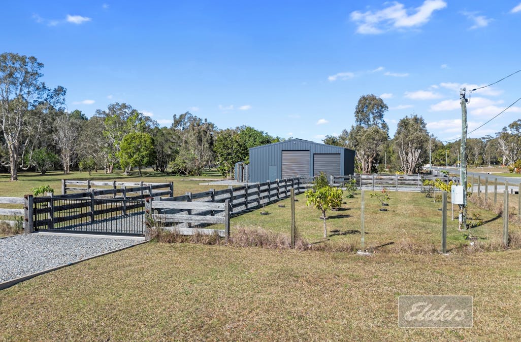 1 Oberon Court, Cooloola Cove, QLD, 4580 - Image 9