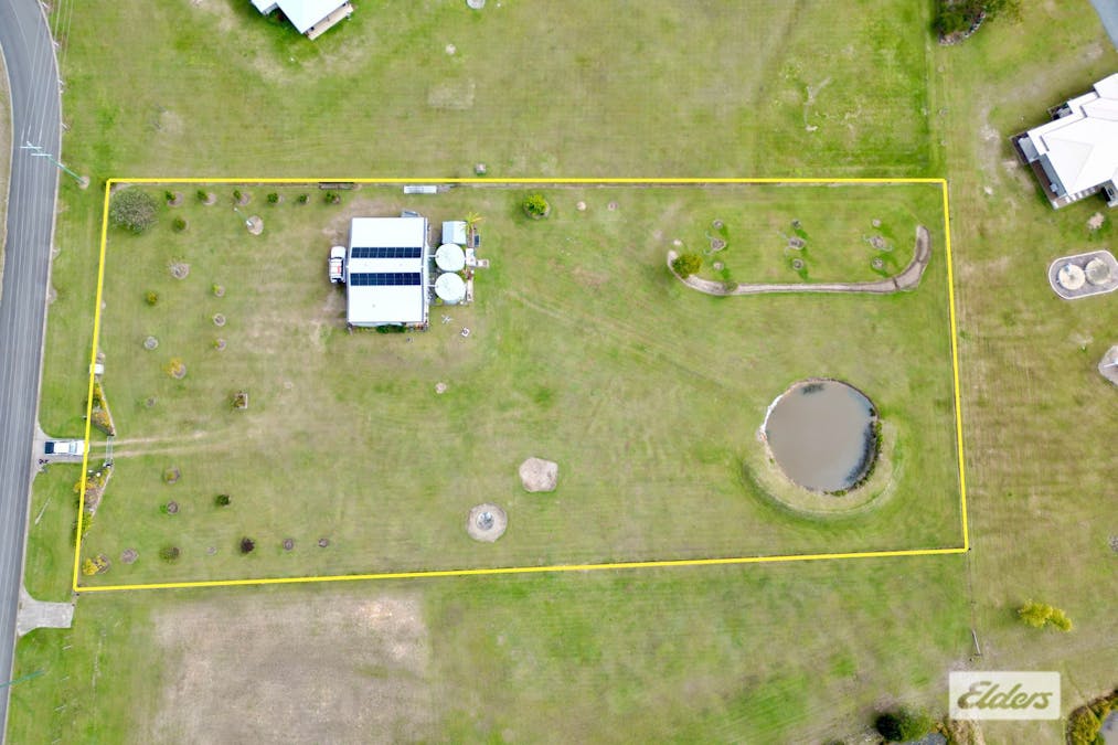 51 Gleneagles Drive, Curra, QLD, 4570 - Image 2