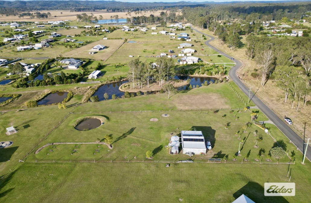 51 Gleneagles Drive, Curra, QLD, 4570 - Image 11