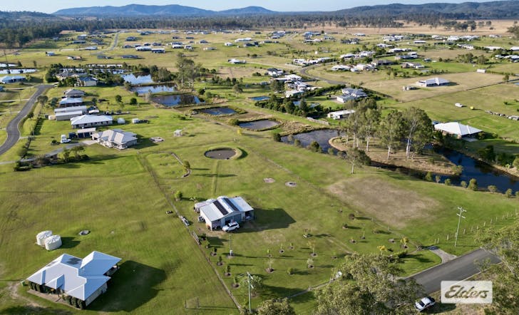 51 Gleneagles Drive, Curra, QLD, 4570 - Image 1