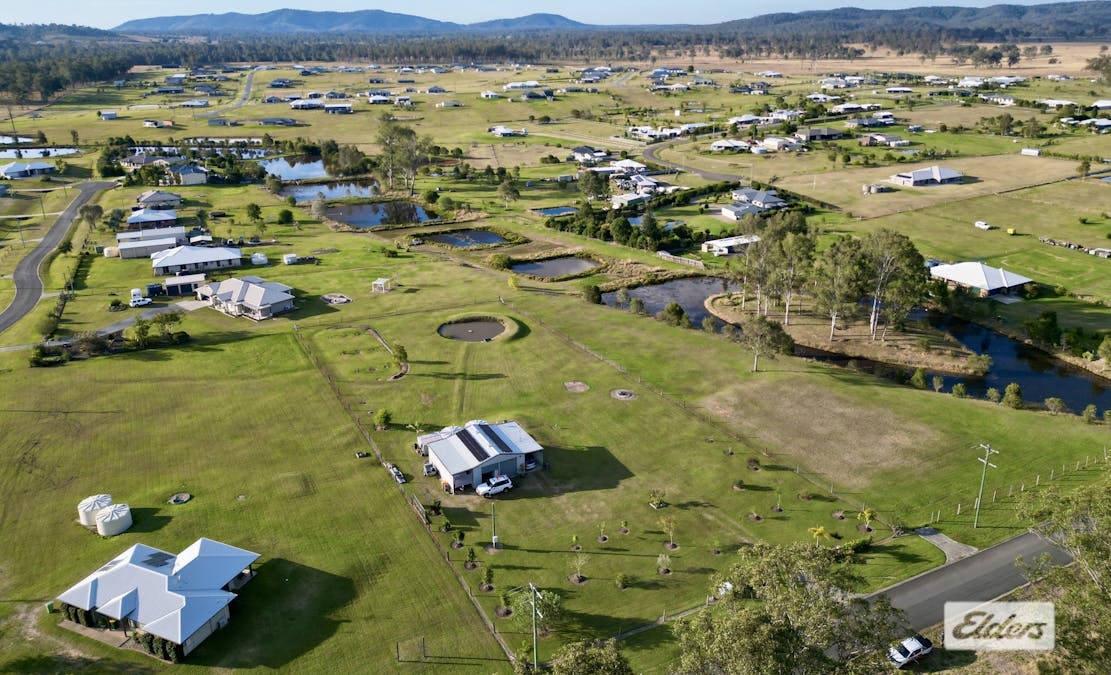 51 Gleneagles Drive, Curra, QLD, 4570 - Image 1