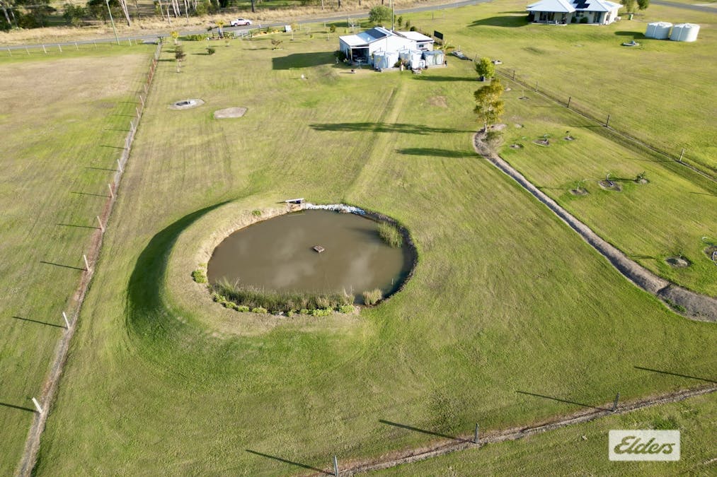 51 Gleneagles Drive, Curra, QLD, 4570 - Image 9